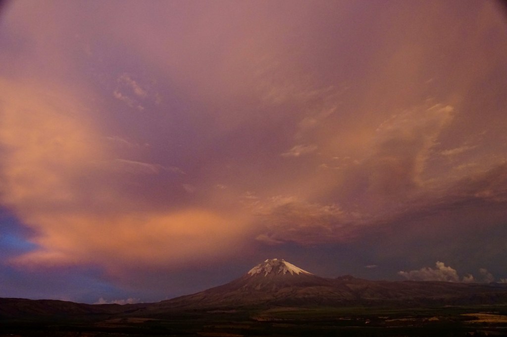 Continuation: www.creavivablog2.wordpress.com